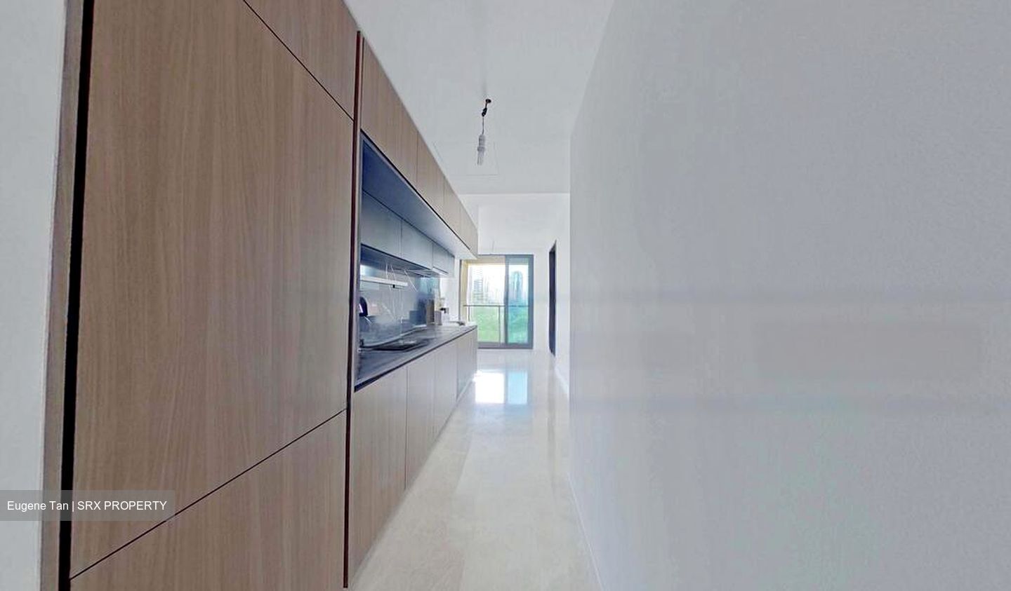 Irwell Hill Residences (D9), Apartment #467673281